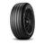 Pirelli PIR Scorpion Verde 235/60R17