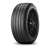 Pirelli PIR Scorpion Verde All Season 215/65R16XL