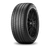 Pirelli PIR Scorpion Verde All Season 255/55R19XL