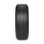 Pirelli PIR Scorpion Verde All Season 255/50R19