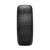 Pirelli PIR Scorpion Winter 235/60R18