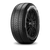 Pirelli PIR Scorpion Winter 225/55R19