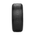 Pirelli PIR Scorpion Winter 265/50R19XL