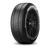 Pirelli PIR Scorpion Winter 255/45R20XL