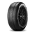 Pirelli PIR Scorpion Winter 265/35R22XL