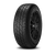 Pirelli PIR Scorpion Zero 285/35ZR22XL