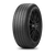Pirelli PIR Scorpion Zero All Season 235/60R18