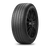 Pirelli PIR Scorpion Zero All Season 265/60R18