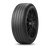 Pirelli PIR Scorpion Zero All Season 255/50R19XL