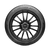Pirelli PIR Scorpion Zero All Season 315/40R21