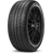 Pirelli PIR Scorpion Zero Asimmetrico 235/45R20XL