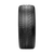 Pirelli PIR Scorpion Zero Asimmetrico P275/45R22XL