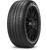 Pirelli PIR Scorpion Zero Asimmetrico 285/35ZR24XL
