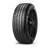 Pirelli PIR W240 Sottozero Series II 255/40R18