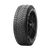 Pirelli PIR Winter Ice Zero FR 225/55R17XL