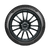 Pirelli PIR Winter SottoZero Series 3 205/50R17