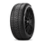 Pirelli PIR Winter SottoZero Series 3 225/45R17