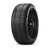 Pirelli PIR Winter SottoZero Series 3 225/55R17