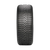 Pirelli PIR Winter SottoZero Series 3 225/60R17