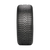 Pirelli PIR Winter SottoZero Series 3 225/55R17