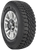 Toyo TOY M55 LT245/75R16