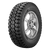 Toyo TOY M55 LT225/75R16