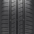 Toyo TOY NEA41 195/65R15