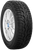 Toyo TOY Observe G3 ICE 225/70R16XL