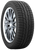 Toyo TOY Observe GSI-6 195/65R15