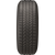 Toyo TOY Open Country A30 265/65R17