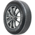 Toyo TOY Open Country A38 225/65R17
