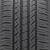 Toyo TOY Open Country A39 235/55R19