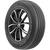 Toyo TOY Open Country A43 235/65R18