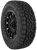 Toyo TOY Open Country A/T III 245/70R17