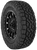 Toyo TOY Open Country A/T III LT245/70R17/10