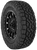 Toyo TOY Open Country A/T III 245/60R20