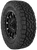 Toyo TOY Open Country A/T III LT325/60R18/10