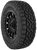 Toyo TOY Open Country A/T III LT35X12.50R18/8