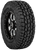 Toyo TOY Open Country AT II Xtreme LT305/55R20/10