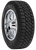 Toyo TOY Open Country C/T LT225/75R16/10