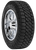 Toyo TOY Open Country C/T LT245/75R16/10