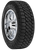 Toyo TOY Open Country C/T LT265/70R17/10