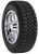 Toyo TOY Open Country C/T LT285/60R20/10