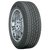 Toyo TOY Open Country H/T LT225/75R16/10