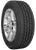 Toyo TOY Open Country H/T II 235/75R15XL