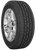 Toyo TOY Open Country H/T II 235/70R16XL