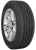 Toyo TOY Open Country H/T II 265/75R16