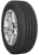 Toyo TOY Open Country H/T II LT265/75R16/10