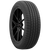 Toyo TOY Open Country A44 235/55R20