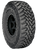 Toyo TOY Open Country M/T 33X12.50R15LT/6
